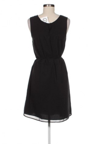 Kleid Edc By Esprit, Größe M, Farbe Schwarz, Preis € 5,99