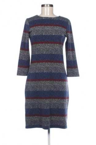 Ruha Edc By Esprit, Méret M, Szín Sokszínű, Ár 1 539 Ft