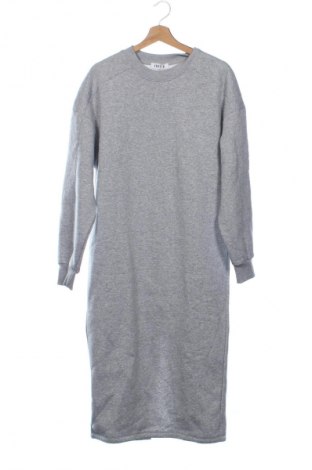 Рокля Edited, Размер XS, Цвят Сив, Цена 14,82 €
