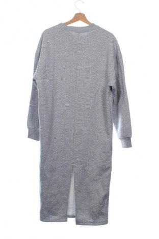 Рокля Edited, Размер XS, Цвят Сив, Цена 14,82 €