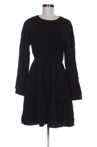 Kleid Eight2Nine, Größe M, Farbe Schwarz, Preis € 18,99