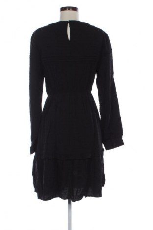 Kleid Eight2Nine, Größe M, Farbe Schwarz, Preis € 18,99