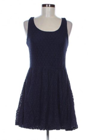 Šaty  Eight2Nine, Veľkosť M, Farba Modrá, Cena  2,95 €