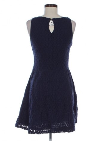 Šaty  Eight2Nine, Veľkosť M, Farba Modrá, Cena  2,95 €