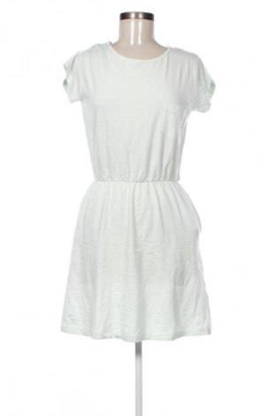 Рокля Eight2Nine, Размер S, Цвят Зелен, Цена 3,06 €