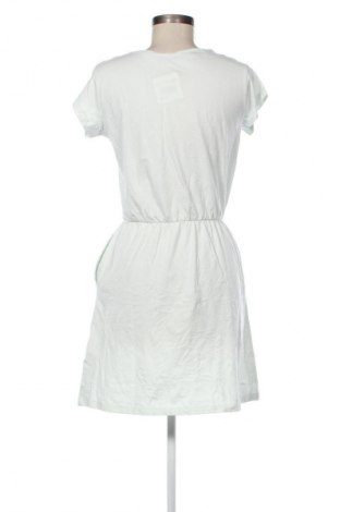 Рокля Eight2Nine, Размер S, Цвят Зелен, Цена 3,06 €