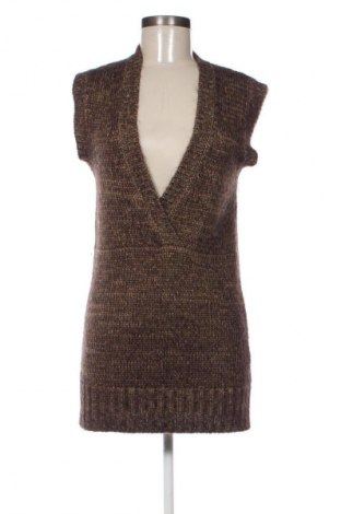 Sukienka Elisa Cavaletti, Rozmiar M, Kolor Kolorowy, Cena 102,99 zł