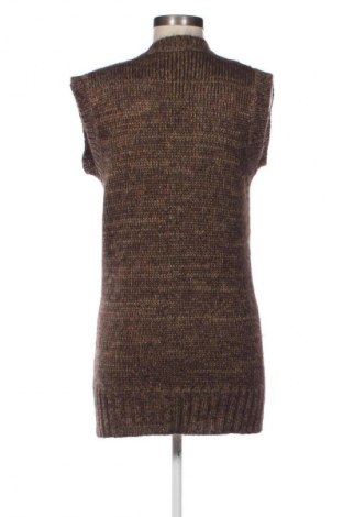 Sukienka Elisa Cavaletti, Rozmiar M, Kolor Kolorowy, Cena 102,99 zł