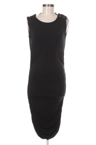 Ruha Elisabetta Franchi, Méret M, Szín Fekete, Ár 59 009 Ft