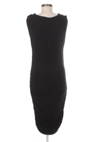 Ruha Elisabetta Franchi, Méret M, Szín Fekete, Ár 59 009 Ft