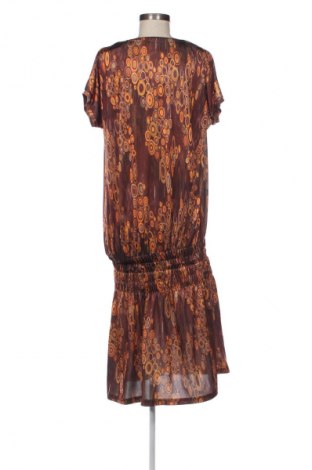 Rochie Elizabeth, Mărime L, Culoare Multicolor, Preț 14,99 Lei