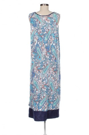 Šaty  Ellen Tracy, Velikost XL, Barva Vícebarevné, Cena  1 229,00 Kč