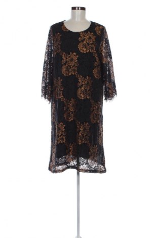 Ruha Ellos, Méret L, Szín Sokszínű, Ár 1 489 Ft