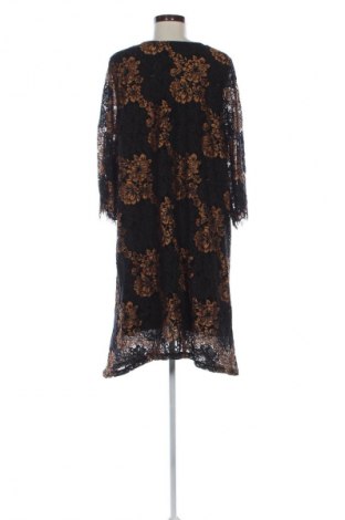 Ruha Ellos, Méret L, Szín Sokszínű, Ár 1 489 Ft