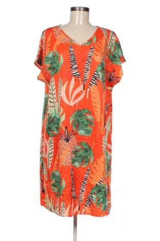 Šaty  Emery rose, Velikost XL, Barva Vícebarevné, Cena  349,00 Kč