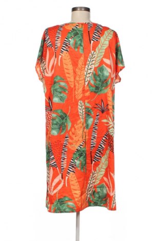 Šaty  Emery rose, Velikost XL, Barva Vícebarevné, Cena  349,00 Kč