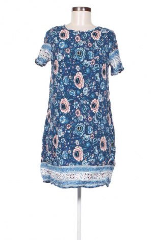 Šaty  Emery rose, Veľkosť M, Farba Viacfarebná, Cena  4,95 €