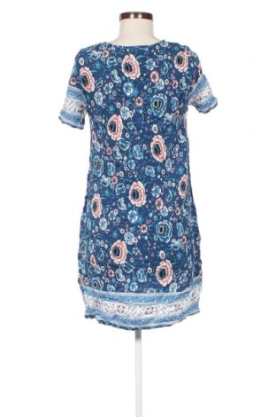 Šaty  Emery rose, Veľkosť M, Farba Viacfarebná, Cena  4,95 €