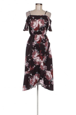 Ruha Emery rose, Méret M, Szín Sokszínű, Ár 8 819 Ft