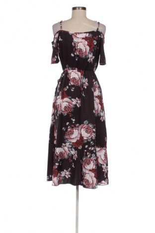 Ruha Emery rose, Méret M, Szín Sokszínű, Ár 8 819 Ft