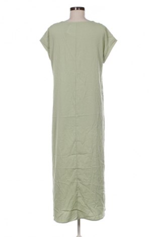 Рокля Emery rose, Размер M, Цвят Зелен, Цена 5,11 €