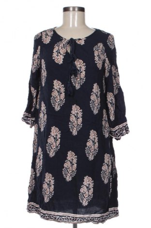 Ruha Emery rose, Méret L, Szín Sokszínű, Ár 2 479 Ft