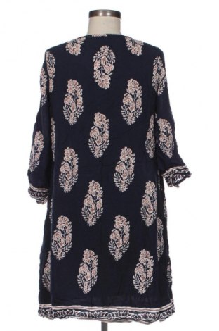 Ruha Emery rose, Méret L, Szín Sokszínű, Ár 2 479 Ft