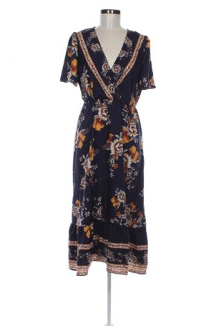 Ruha Emery rose, Méret L, Szín Sokszínű, Ár 12 559 Ft