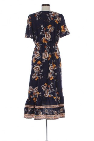 Ruha Emery rose, Méret L, Szín Sokszínű, Ár 12 559 Ft