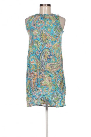 Šaty  Emily Van den Bergh, Velikost S, Barva Vícebarevné, Cena  1 089,00 Kč