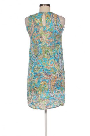 Šaty  Emily Van den Bergh, Velikost S, Barva Vícebarevné, Cena  1 089,00 Kč