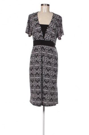 Ruha Encore, Méret XL, Szín Sokszínű, Ár 6 709 Ft