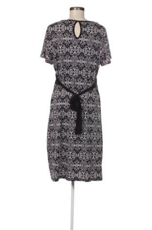 Ruha Encore, Méret XL, Szín Sokszínű, Ár 6 709 Ft