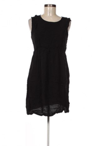 Рокля Envie De Fraise, Размер M, Цвят Черен, Цена 2,55 €