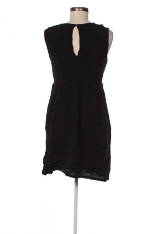 Рокля Envie De Fraise, Размер M, Цвят Черен, Цена 2,55 €