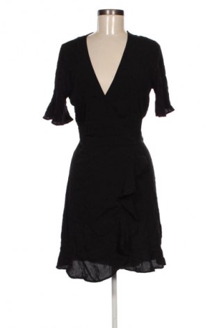 Sukienka Envii, Rozmiar S, Kolor Czarny, Cena 23,99 zł
