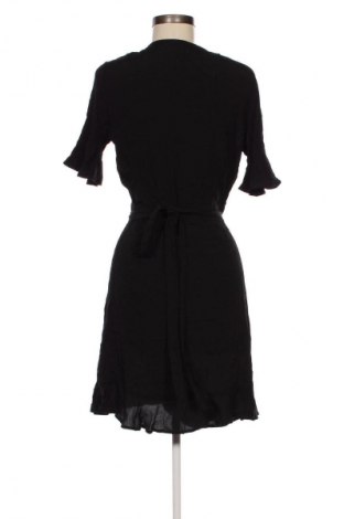 Sukienka Envii, Rozmiar S, Kolor Czarny, Cena 23,99 zł