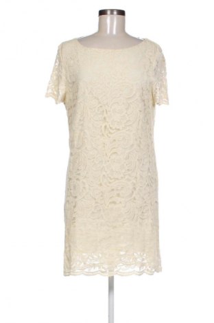 Ruha Envii, Méret M, Szín Sárga, Ár 1 049 Ft