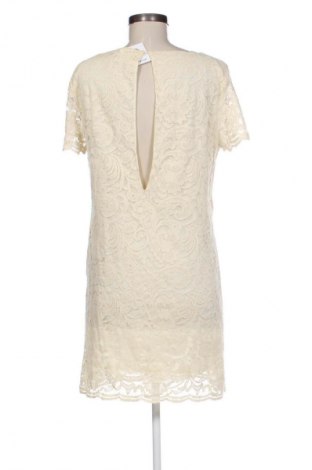 Ruha Envii, Méret M, Szín Sárga, Ár 1 049 Ft