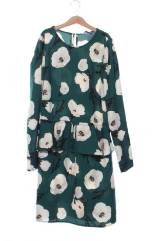 Ruha Envii, Méret XS, Szín Sokszínű, Ár 12 979 Ft