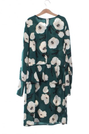 Ruha Envii, Méret XS, Szín Sokszínű, Ár 12 979 Ft