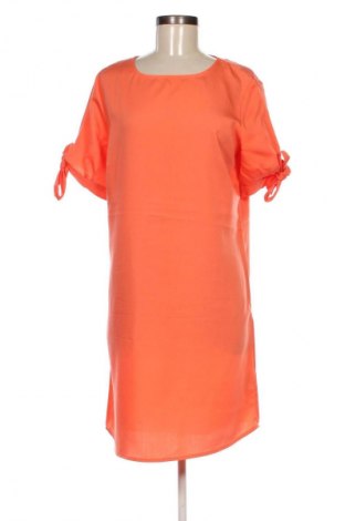 Ruha Esmara, Méret M, Szín Narancssárga
, Ár 4 899 Ft