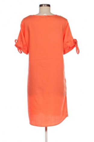 Ruha Esmara, Méret M, Szín Narancssárga
, Ár 4 899 Ft