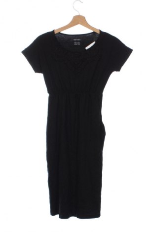 Ruha Esmara, Méret XS, Szín Fekete, Ár 1 959 Ft