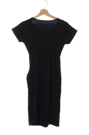 Ruha Esmara, Méret XS, Szín Fekete, Ár 1 959 Ft