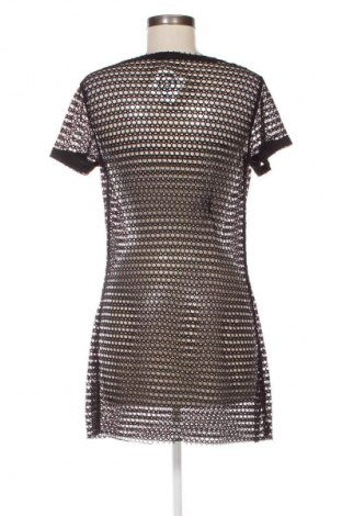 Рокля Esmara, Размер M, Цвят Черен, Цена 3,06 €