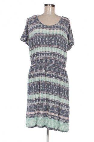 Ruha Esmara, Méret L, Szín Sokszínű, Ár 1 989 Ft