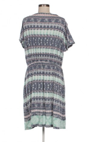 Ruha Esmara, Méret L, Szín Sokszínű, Ár 1 989 Ft