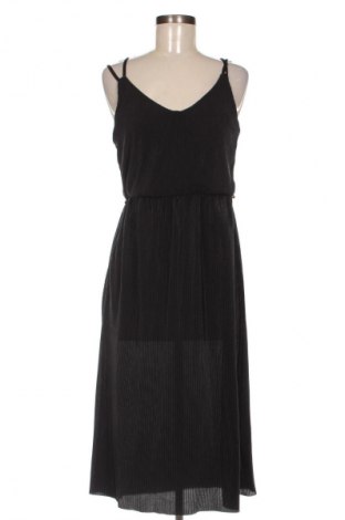 Kleid Esmara, Größe S, Farbe Schwarz, Preis € 4,99