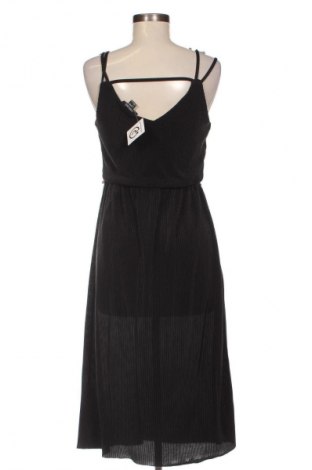 Kleid Esmara, Größe S, Farbe Schwarz, Preis € 4,99